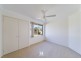 9 Lord Eldon Drive, Harrington Park NSW 2567