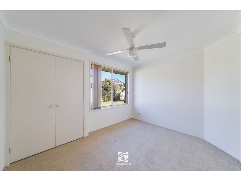 9 Lord Eldon Drive, Harrington Park NSW 2567