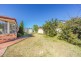 9 Lord Eldon Drive, Harrington Park NSW 2567