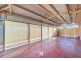 9 Lord Eldon Drive, Harrington Park NSW 2567