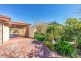 9 Lord Eldon Drive, Harrington Park NSW 2567