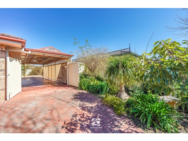 9 Lord Eldon Drive, Harrington Park NSW 2567