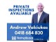 9 Lord Eldon Drive, Harrington Park NSW 2567