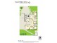 9 Lord Eldon Drive, Harrington Park NSW 2567 Floorplan