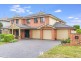 42 Alexandra Crescent, Harrington Park NSW 2567