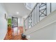 42 Alexandra Crescent, Harrington Park NSW 2567