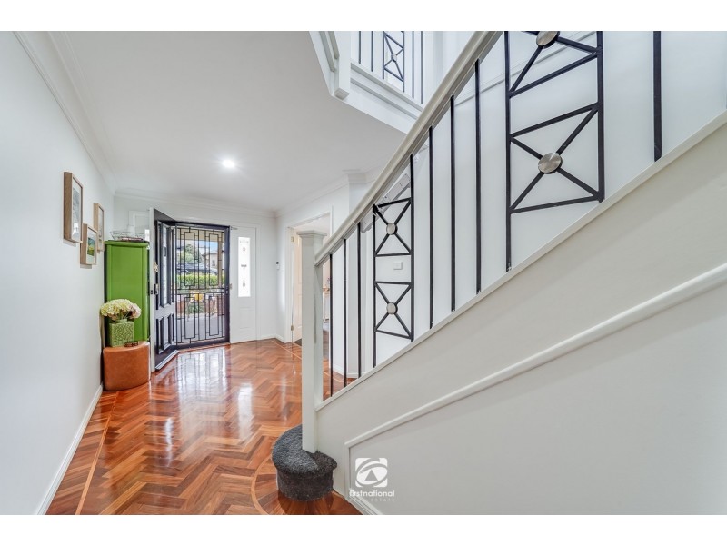 42 Alexandra Crescent, Harrington Park NSW 2567