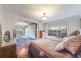 42 Alexandra Crescent, Harrington Park NSW 2567