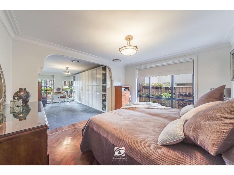 42 Alexandra Crescent, Harrington Park NSW 2567
