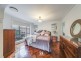 42 Alexandra Crescent, Harrington Park NSW 2567