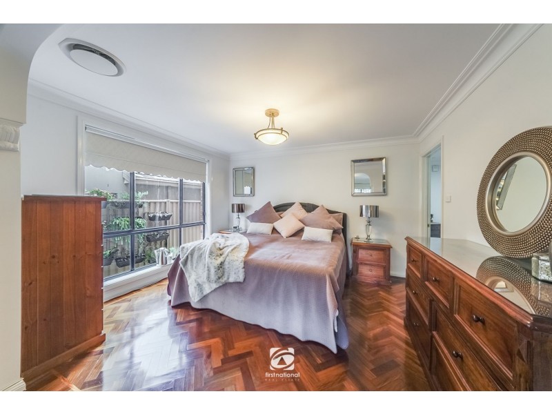 42 Alexandra Crescent, Harrington Park NSW 2567