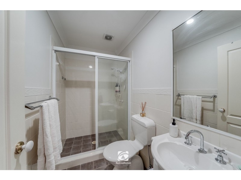 42 Alexandra Crescent, Harrington Park NSW 2567