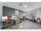 42 Alexandra Crescent, Harrington Park NSW 2567