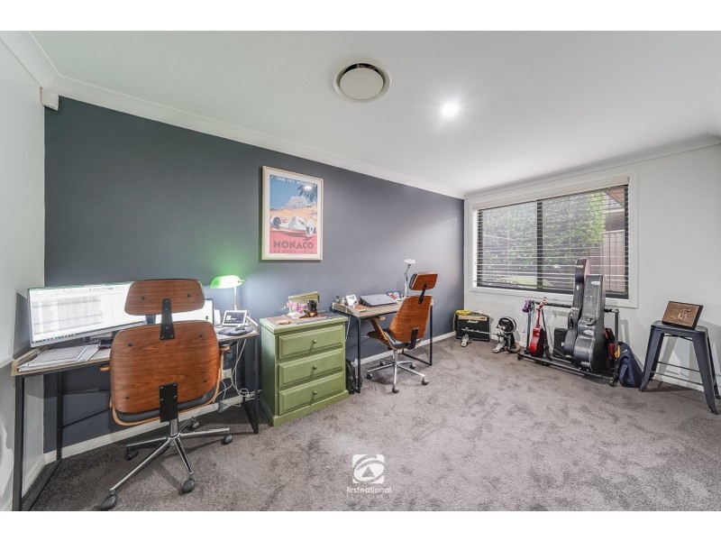 42 Alexandra Crescent, Harrington Park NSW 2567