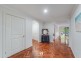 42 Alexandra Crescent, Harrington Park NSW 2567