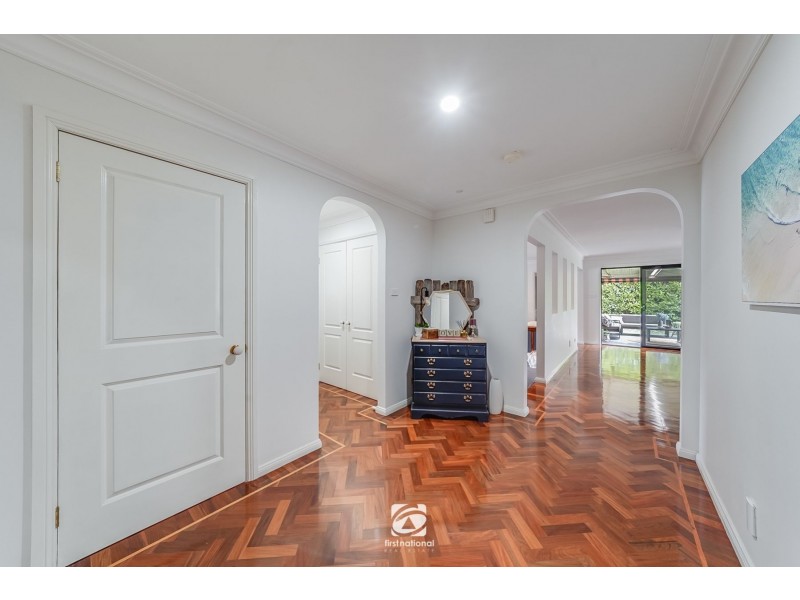 42 Alexandra Crescent, Harrington Park NSW 2567