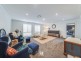 42 Alexandra Crescent, Harrington Park NSW 2567