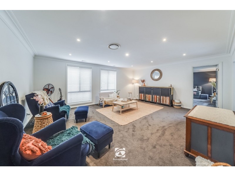 42 Alexandra Crescent, Harrington Park NSW 2567