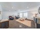 42 Alexandra Crescent, Harrington Park NSW 2567