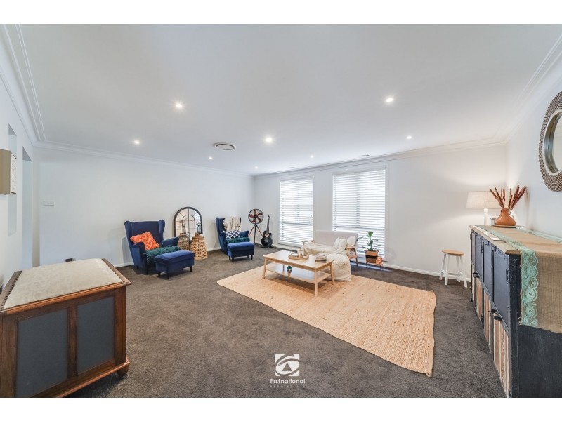 42 Alexandra Crescent, Harrington Park NSW 2567