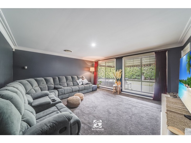 42 Alexandra Crescent, Harrington Park NSW 2567