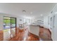 42 Alexandra Crescent, Harrington Park NSW 2567