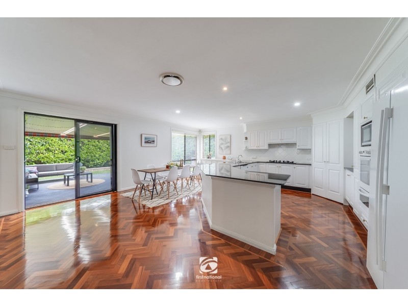 42 Alexandra Crescent, Harrington Park NSW 2567