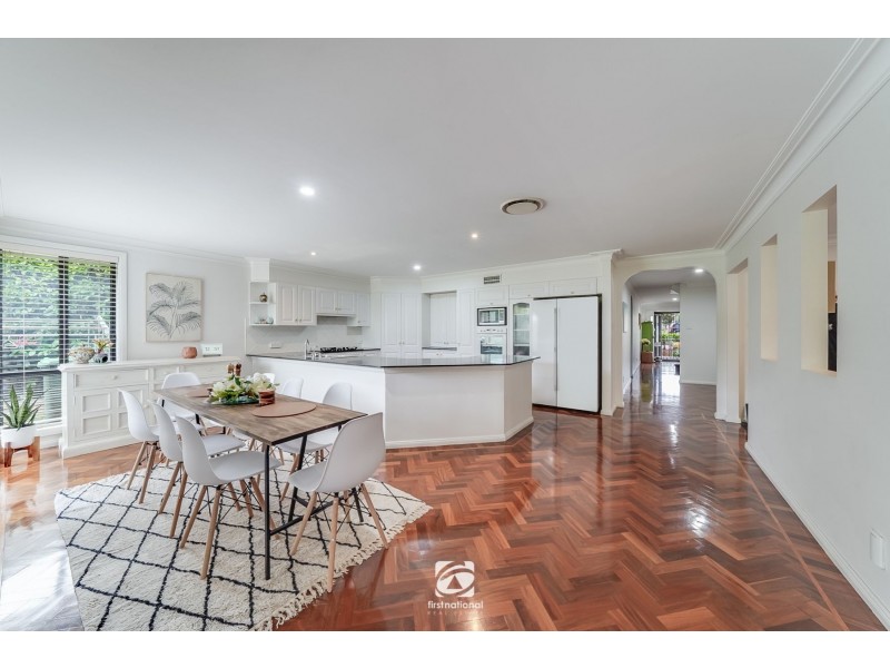 42 Alexandra Crescent, Harrington Park NSW 2567