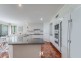 42 Alexandra Crescent, Harrington Park NSW 2567