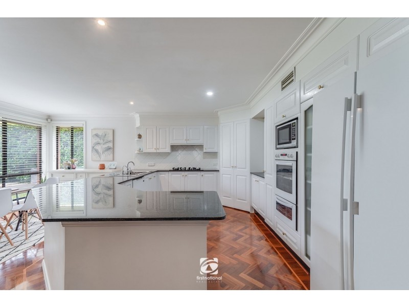 42 Alexandra Crescent, Harrington Park NSW 2567