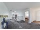 42 Alexandra Crescent, Harrington Park NSW 2567