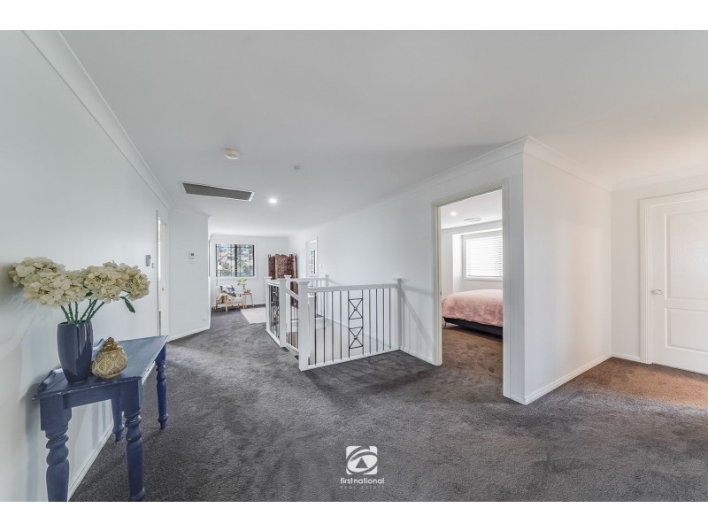 42 Alexandra Crescent, Harrington Park NSW 2567