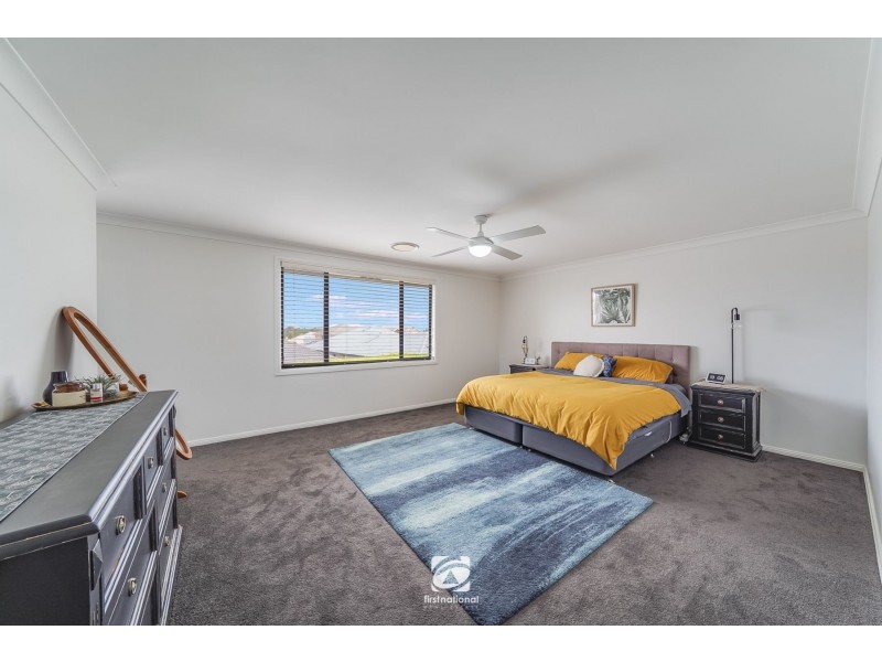 42 Alexandra Crescent, Harrington Park NSW 2567