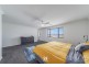 42 Alexandra Crescent, Harrington Park NSW 2567