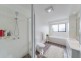 42 Alexandra Crescent, Harrington Park NSW 2567