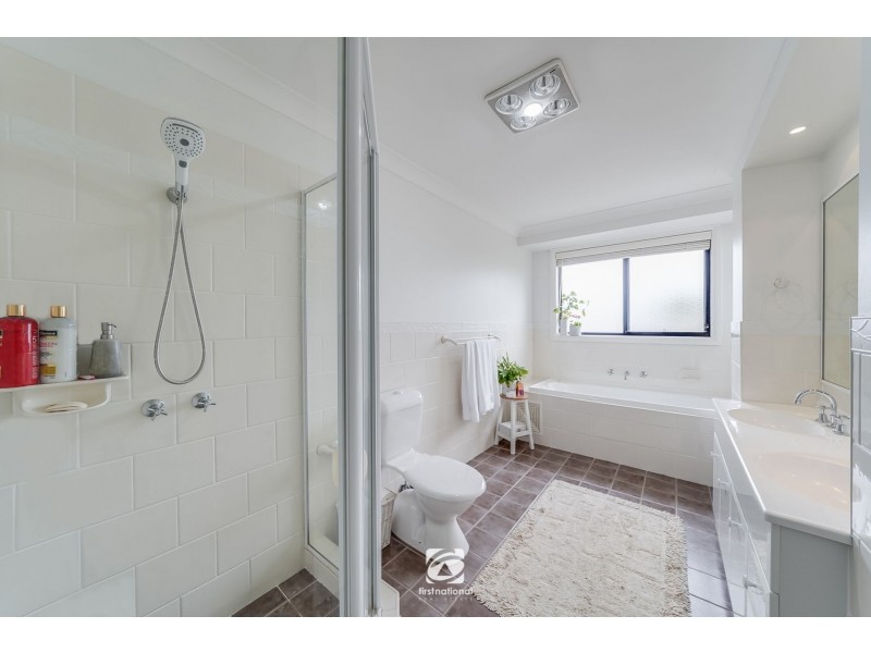 42 Alexandra Crescent, Harrington Park NSW 2567