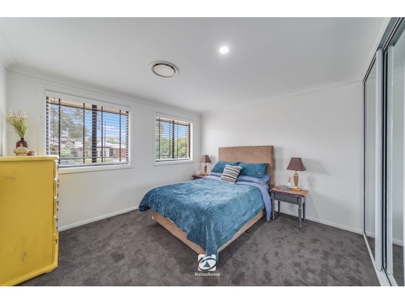 42 Alexandra Crescent, Harrington Park NSW 2567