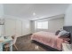 42 Alexandra Crescent, Harrington Park NSW 2567