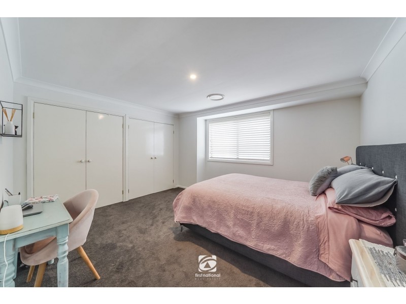 42 Alexandra Crescent, Harrington Park NSW 2567