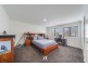 42 Alexandra Crescent, Harrington Park NSW 2567
