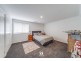 42 Alexandra Crescent, Harrington Park NSW 2567