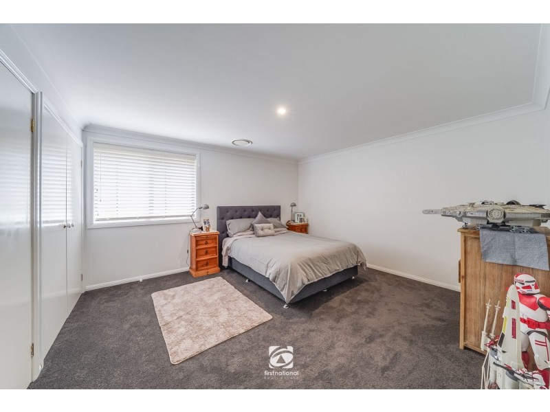 42 Alexandra Crescent, Harrington Park NSW 2567