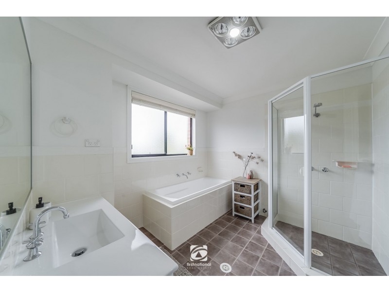 42 Alexandra Crescent, Harrington Park NSW 2567