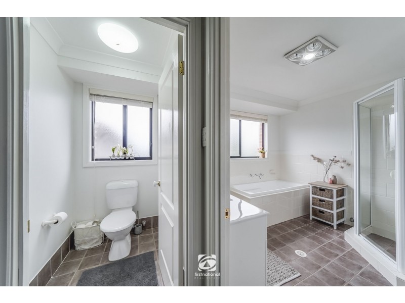 42 Alexandra Crescent, Harrington Park NSW 2567