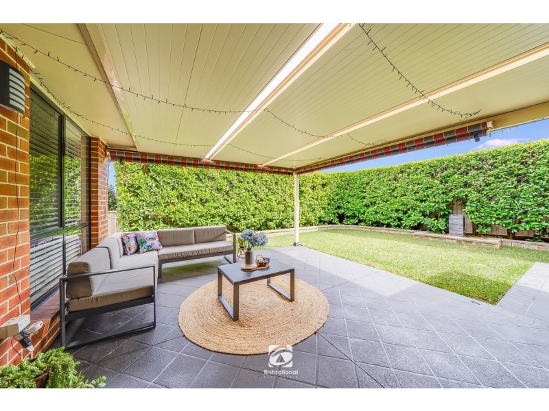 42 Alexandra Crescent, Harrington Park NSW 2567