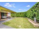 42 Alexandra Crescent, Harrington Park NSW 2567