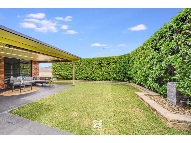 42 Alexandra Crescent, Harrington Park NSW 2567