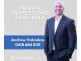 42 Alexandra Crescent, Harrington Park NSW 2567