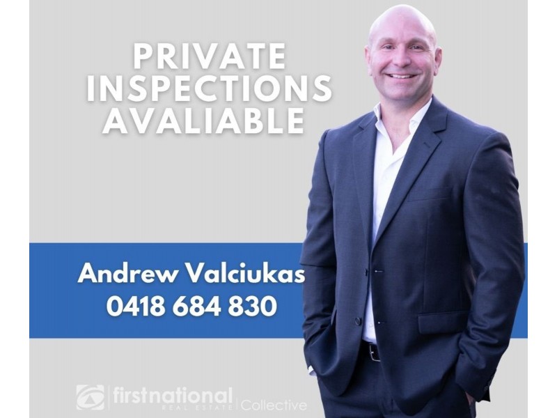 42 Alexandra Crescent, Harrington Park NSW 2567