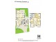 42 Alexandra Crescent, Harrington Park NSW 2567 Floorplan